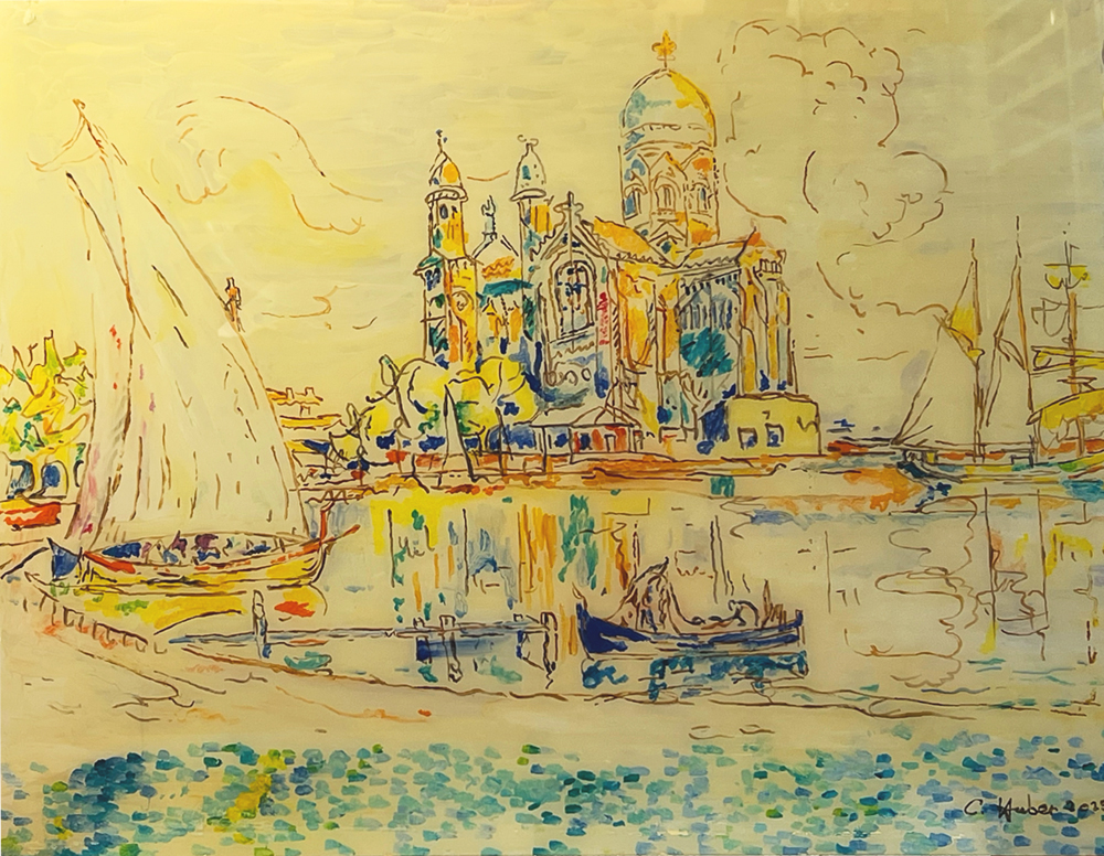 large
image